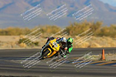 media/Jan-21-2023-CVMA (Sat) [[b9eef8ba1f]]/Race 11 Supersport Open/